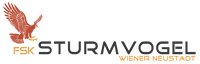 Logo_Homepage_PNG_klein_footer