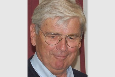 gerhard_loidolt