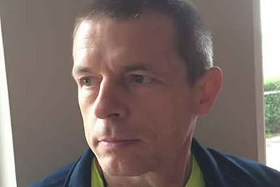 koller