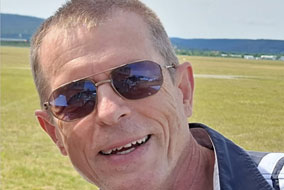 koller_werner_2